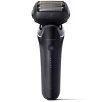 Panasonic ES-L650U-K Shaver Lamdash Pro Blades AC100-240 Japan Import New 2024. Fixed Price $370.00.