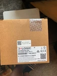 3XLOGIC VX-5M28-MD-IAW Ip Camera. Fixed Price $100.00.