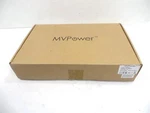4 Qty Mvpower Cctv Model TV-CB6010 Day/night Security Cameras. Fixed Price $79.99.