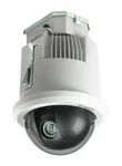 Bosch Autodome Ptz Indoor Outdoor 28X Zoom Network Camera VG5-7028-C2PT4. Fixed Price $899.41.