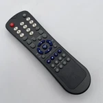Remote Control For Hikvision DS-7108NI-Q1 Turbo Hd Hybrid Dvr Nvr. Fixed Price $22.49.