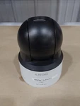 Sony SNC-EP550 Network Camera No Cord. Fixed Price $129.99.