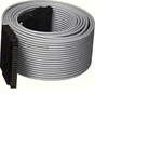 Bosch Ltc 8809/00 Video Ribbon Cable For Systems. Fixed Price $45.00.
