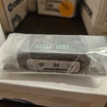 Crestron C2N-CBD-P W/o Front Bezel. Fixed Price $80.00.