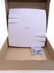 Videofied Rsi XTO-IP630 Outdoor Hybrid Cellular/ethernet Control Panel. Fixed Price $99.00.