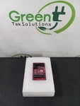 Mercury MR50-S3 Series Single Card Reader Interface Module. Fixed Price $175.00.