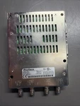 Pro-face GP3000-VM01 3710008-01 Video Module. Fixed Price $99.99.