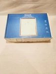 Honeywell Lyric Gateway Security And Home Control System. Fixed Price $54.28.