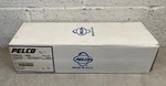 New Pelco EH3512-2HD 12" Aluminum Camera Enclosure W/ Heater & Defroster 24V. Fixed Price $34.99.