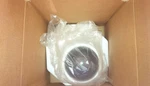 Unused Bosch Autodome G3 Camera Ltc 0825/27C Indoor Pendant 18X Zoom - Nib!!. Fixed Price $379.99.