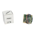 Sentech STC-635CS3 Tv Format Color Ccd Camera New Nfp. Fixed Price $242.36.