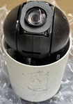 Axis 232D+ Network Dome Camera. Fixed Price $59.99.