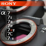 Sony A7 (all Series) Camera Shutter Repair Replacement Service Read!. Fixed Price $295.00.