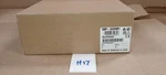 Samsung SBP-300HM1 Mounting Adapter For Surveillance Camera. Fixed Price $17.99.