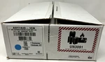 New ADT7AIO-1 7" Touch Control Panel Alarm Security, No Battery Firmware #2. Fixed Price $146.03.