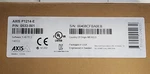 Axis 0533-001 P1214-E 1.3 Megapixel Network Camera Indoor Outdoor. Fixed Price $139.00.