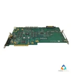 Ge Oec Miniview 6800 Arm 00-884594 Display Adapter S2 Board. Fixed Price $1195.00.