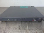 Ge DVMRE-4CT-1000 Triplex Security Surveillance 4-CH Cctv Dvr. Fixed Price $149.00.