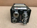 Jai Corp. Iai CV-M10BX Progressive Scan Module With Lens. Fixed Price $109.99.