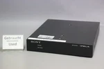 Sony SNT-EX104 Channel Full Function Stand Alone Encoder 12V 1.5A 3000002 Used. Fixed Price $581.13.