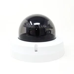 Verint V3320FD-DN Ip Dome Camera. Fixed Price $135.99.
