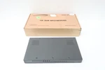 Speco RMX-4CD Channel Color Triplex Multiplexer. Fixed Price $1097.50.