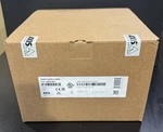 Axis P3225-V Mkii Network Dome Security Camera 1080P Day/night 0952-001 New. Fixed Price $39.99.