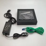 Wirepath Wps 100 Dvr Channel Used With Hard Drive & Adapter. Fixed Price $20.14.