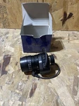 Rainbow L851VDC4P Lens, 1/2", 8.5-51MM, F/1.6, Auto-iris, Pin, Cs Mount. Fixed Price $39.99.