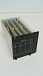 Ge Utc Security 709V16-R Fiber Options. Fixed Price $199.00.