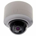 Pelco IMP519-1S Indoor Surface Mount Minidome Camera, 3-9MM. Fixed Price $449.99.