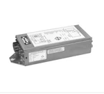 Pelco LRD41C222 Legacy Variable Speed Receiver (24 Vac Input). Fixed Price $759.00.