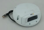 Axis P3905-RE Network Security Camera 0662-001-01. Fixed Price $179.00.