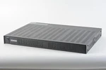 Vigitron VI1516VPD Channel Powered Combiner Receiver Hub. Fixed Price $109.99.