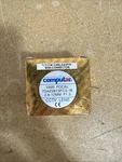 Computar TG4Z2813FCS-IR-2 Vari Focal 2.8-12MM F1.3 Cctv Lens **sale**. Fixed Price $25.00.