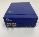 9110-TX-RX-AUDIO Indigovision Ip Video Encoder Transmitter. Fixed Price $48.33.