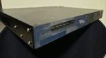 Adtec Digital Mediahub-hd Pro MPEG-2/4 Broadcast Encoder Decoder, Untested. Fixed Price $190.00.