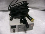 Sony DXC-LS1. Fixed Price $825.53.