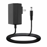 New Ac Adapter For Sony SNC-M3W SNCM3W Network Camera Power Supply. Fixed Price $25.88.