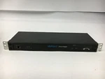 Verint M640-3040 Smartsight S1504E-R Multiport Video Receiver. Fixed Price $34.99.