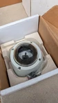 Avigilon 3.0C-H4A-DO1 3MP Outdoor Dome Camera W/ Analytics. Fixed Price $160.00.