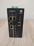 Security (GE-DSH-73) Industrial Ethernet Equipment. Fixed Price $94.99.