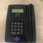 Kaba. Ilco Front Desk Unit. Fixed Price $249.00.