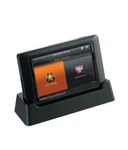 Replacement Touch Screen 4.3" Lcd For Uniden G766CA G755CA G9 G4. Fixed Price $163.04.