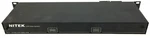 Nitek Utp Video Hub Channel System VH1651 (untested) Used. Fixed Price $25.70.