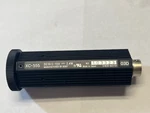 Sony XC-555 Ccd Color Video Camera Module. Fixed Price $159.00.