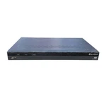 Luma LUM-500-DVR-4CH 1TB Channel Digital Video Recorder (no Cables). Fixed Price $100.00.