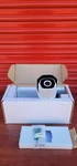 Avigilon Megapixel 5.0-H3-BO1-IR Bullet Video Zoom Camera Network. Fixed Price $650.00.