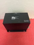 Ifs VR11020 8-CHANNEL Video Receiver. Fixed Price $29.99.