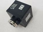 Cis 5M Pixel VCC-G60FV11CL Camera Free Ship. Fixed Price $220.00.